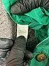 J.Jill Green Casual Pants Size 4 - photo 8