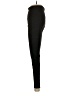 C9 By Champion Solid Black Active Pants Size S - photo 5