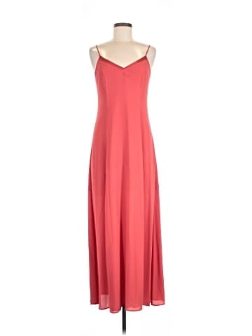 White House Black Market Casual Dress (view 1)