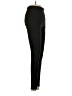 C9 By Champion Solid Black Active Pants Size S - photo 4