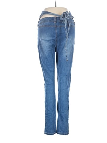 American Bazi Jeans (view 2)