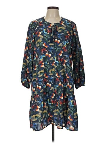 Johnny Was Casual Dress (view 1)