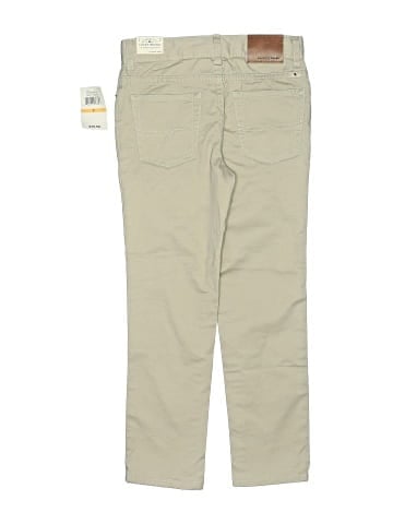Lucky Brand Khakis (view 2)