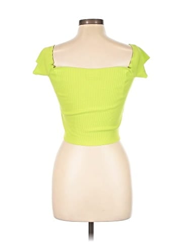 Urban Outfitters Tube Top (view 2)