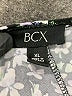 BCX Floral Black Casual Dress Size XL - photo 7