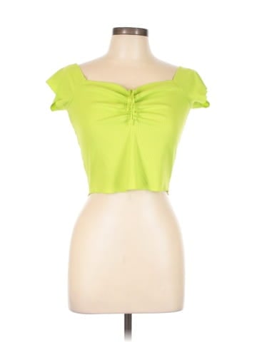 Urban Outfitters Tube Top (view 1)