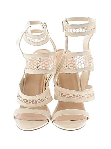 Shoedazzle Sandals (view 2)