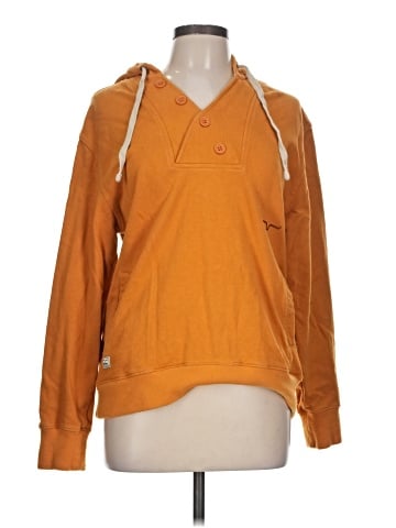 Kimes Ranch Sweatshirt (view 1)