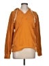 Kimes Ranch Orange Sweatshirt Size L - photo 1