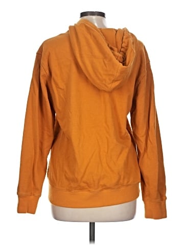 Kimes Ranch Sweatshirt (view 2)