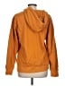 Kimes Ranch Orange Sweatshirt Size L - photo 2
