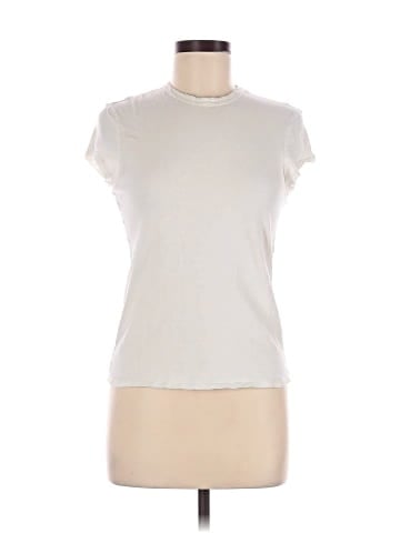 Set Short Sleeve T-Shirt (view 1)
