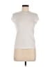 Set Ivory Short Sleeve T-Shirt Size M - photo 1