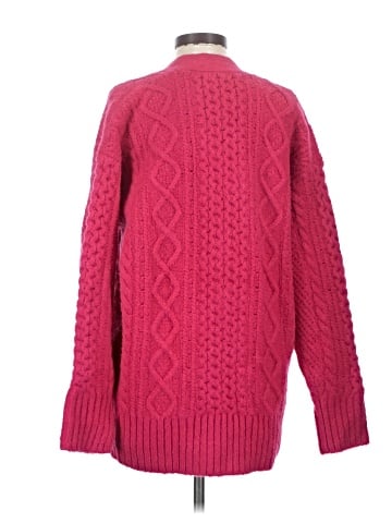 J.Crew Cardigan (view 2)