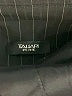 Tahari Black Blazer Size 10 (petite) - photo 6