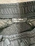 Gap x Disney Black Casual Pants Size 8 - photo 3
