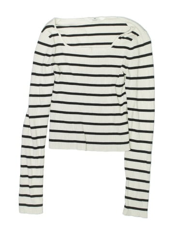 H&M Long Sleeve Turtleneck (view 1)