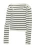 H&M Ivory Long Sleeve Turtleneck Size 20 - photo 1