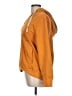 Kimes Ranch Orange Sweatshirt Size L - photo 5