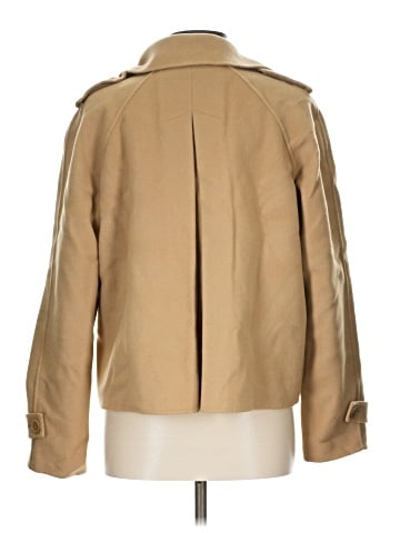Talbots Coat (view 2)