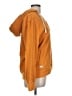 Kimes Ranch Orange Sweatshirt Size L - photo 4