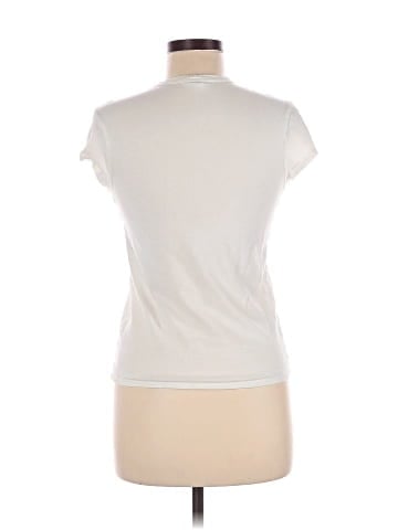 Set Short Sleeve T-Shirt (view 2)