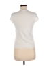 Set Ivory Short Sleeve T-Shirt Size M - photo 2