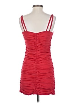 red dress thredup Used Red Gowns On Sale Up To 90% Off