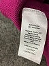 Talbots Burgundy Sleeveless Top Size XL - photo 9