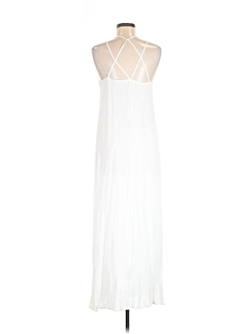 Bobbie Brooks Casual Dress (view 2)