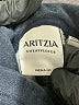 Aritzia Blue Sweatshirt Size M - photo 7
