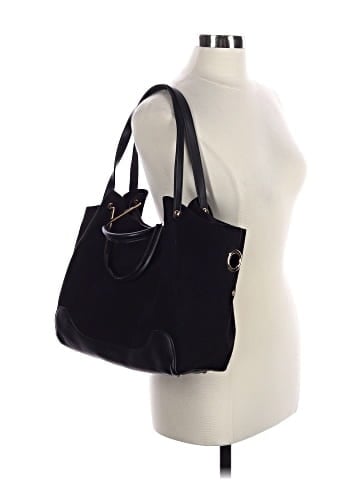 SR2 Sondra Roberts Tote (view 2)