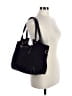 SR2 Sondra Roberts Black Tote One size - photo 2