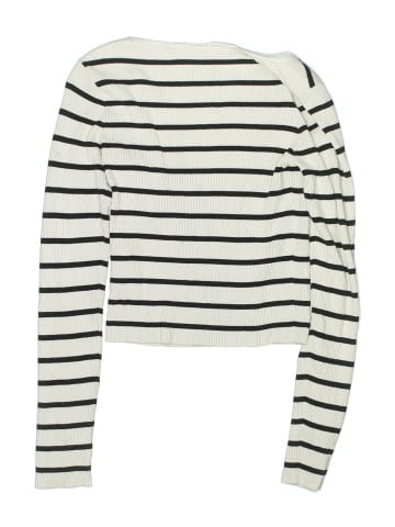 H&M Long Sleeve Turtleneck (view 2)