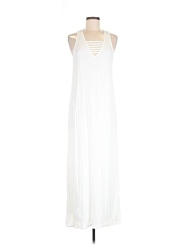 Bobbie Brooks Casual Dress (view 1)
