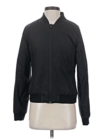 The North Face Track Jacket (view 1)