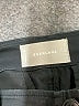 Everlane Black Casual Pants Size 8 - photo 7