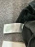 Everlane Black Casual Pants Size 8 - photo 8