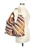 Assorted Brands Ivory Hobo One size - photo 2