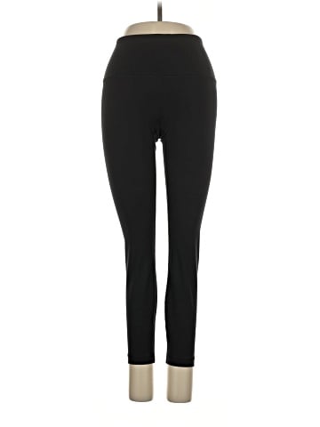 Yogalicious Active Pants (view 1)