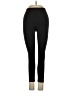 Yogalicious Black Active Pants Size XS - photo 1
