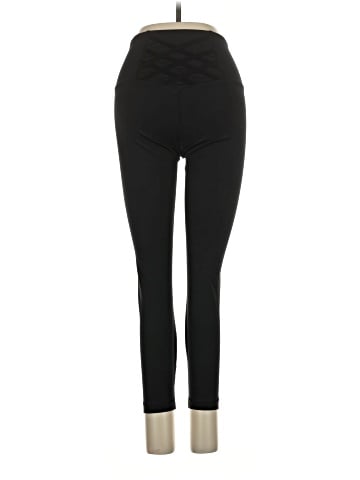 Yogalicious Active Pants (view 2)