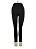 Yogalicious Black Active Pants Size XS - photo 2