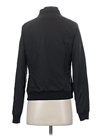 The North Face Track Jacket (view 2)