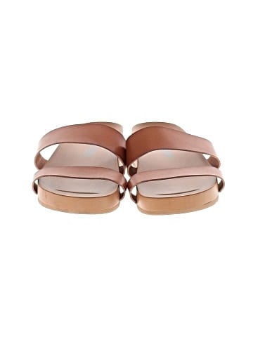 Project Cloud Sandals (view 2)
