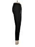 Yogalicious Black Active Pants Size XS - photo 4