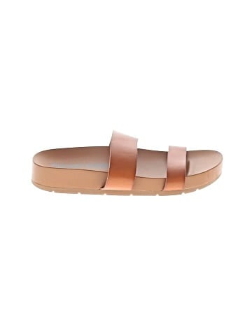 Project Cloud Sandals (view 1)