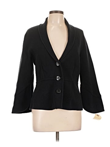 Alfani Cardigan (view 1)