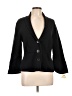 Alfani Black Cardigan Size L - photo 1