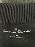 Love Tree Black Leggings Size M - photo 7